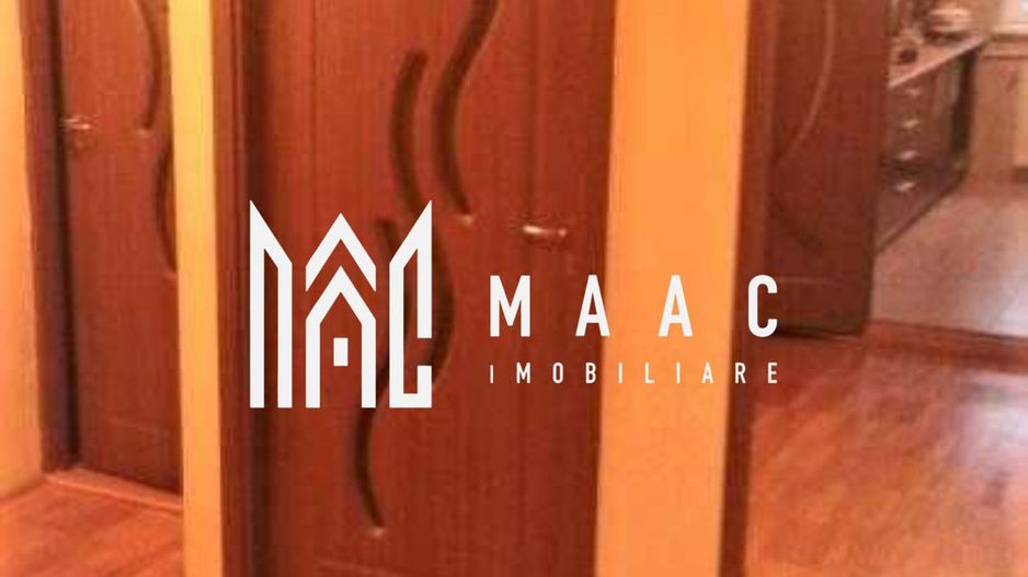 Apartament 4 Camere I Decomandat I Etaj 3 I Rahovei - Poză 6