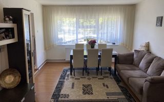 Casa Dej ( asezamant )!!! - Poză 3