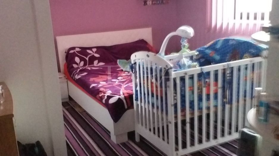 Apartament cu 3 camere de vânzare în zona Europa - Poză 1