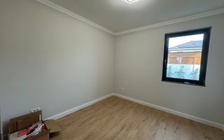 BG155- Vila moderna 5 camere Dumbrăvița | Pompa caldura-COMISION 0% - Poză 6