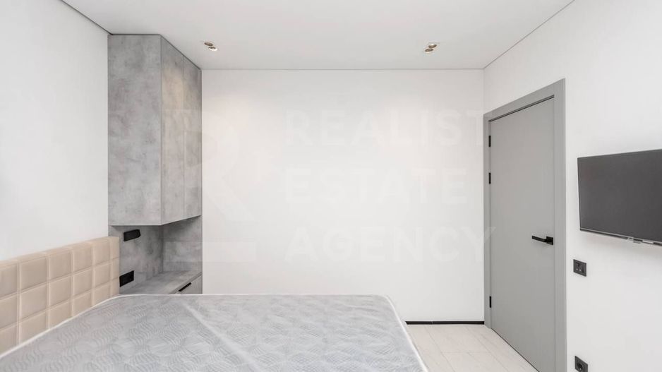 Vânzare, apartament, 2 camere , str. Durlești, Dumbrava. - Poză 11