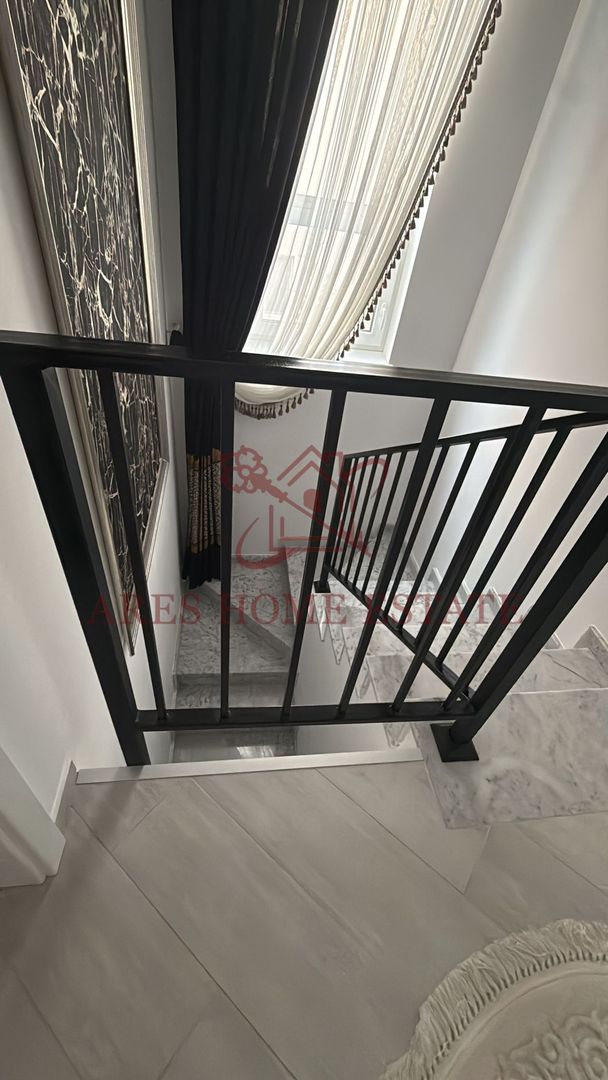 -Casa Individuala-Cartier Privat- Comision 0 - Poză 8