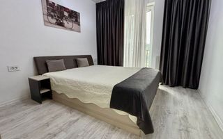 Apartament 2 camere | Parcare | Boxă | Pet Friendly | Kasper Coresi - Poză 6