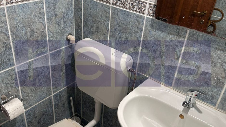 VANZARE APARTAMENT 2 CAMERE 54 MP DECOMANDAT 1 Decembrie 1918 OZANA - Poză 8