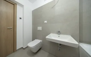 2 camere decomandat, balcon 7 mp, Noua Residence 2 - Poză 14