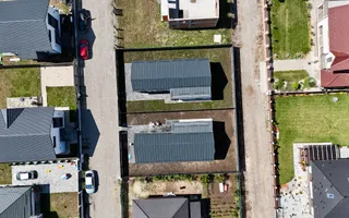 Casă pe Parter | 3 Camere | Intabulată | TVA Inclus | Izvor - Poză 28