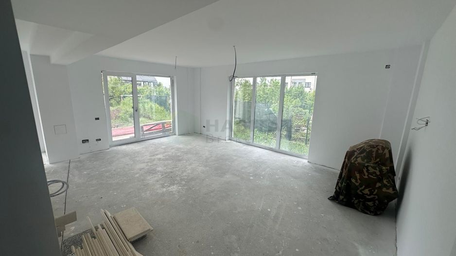 Orhideelor Residence | Vile Premium Pipera - Poză 6