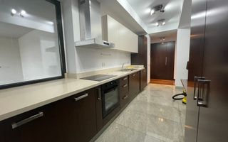 APARTAMENT SUPERB LA VANZARE SI INCHIRIERE PE STRADA RAHMANINOV - Poză 2