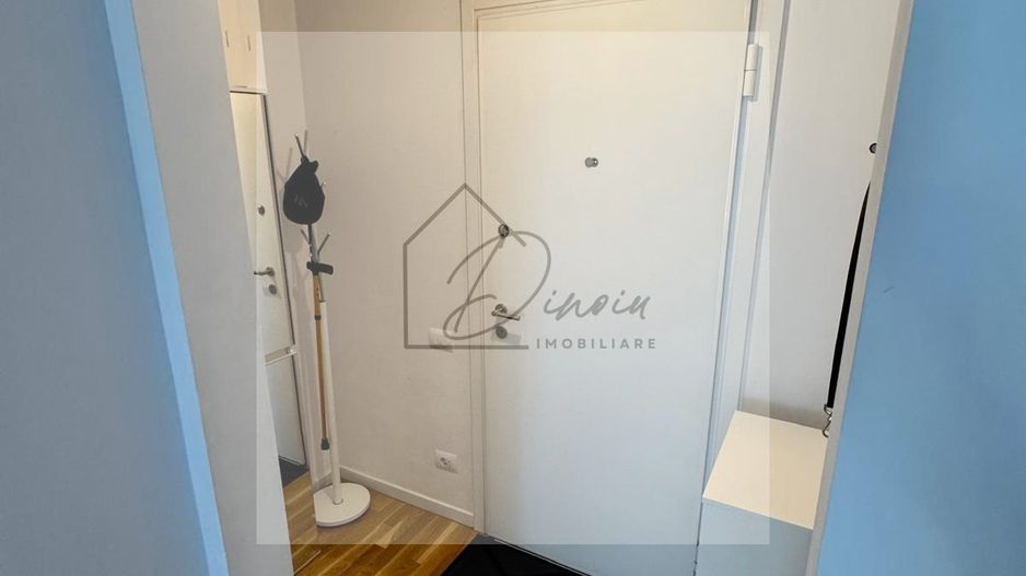 Vila 5 camere Pipera I Complex Rezidential Premium I COMISION 0% - Poză 15