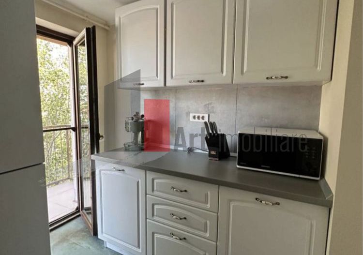 Vânzare 4 camere decomandate Brâncoveanu-Drumul Găzarului - Poză 4