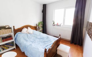 3 Camere | Decomandat | Etaj Intermediar | Astra - Poză 13