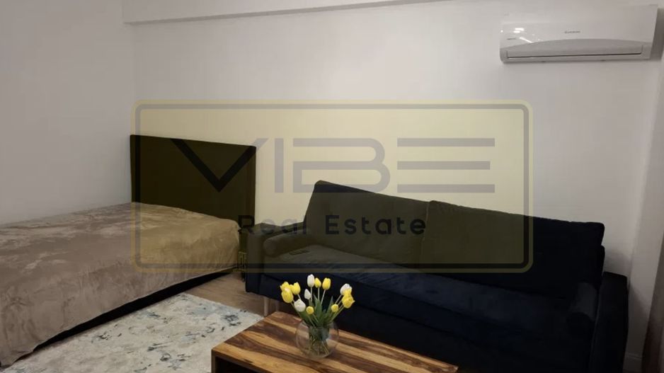 Apartament 1 camera Tatarasi - Kaufland - Poză 3