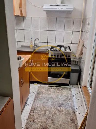 🏡 Apartament 2 camere | 📍 Zona Alexandru cel Bun - Poză 5