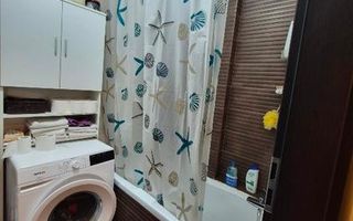Apartament 2 camere + Loc Parcare Subterană Drumul Taberei - Poză 10