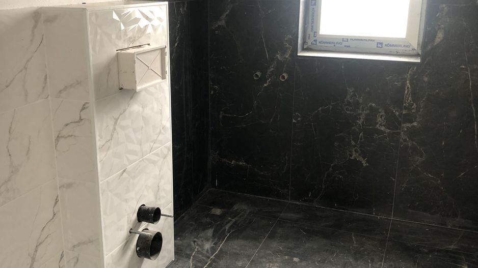 Duplex  Sanandrei- 116000 euro-comision 0% - Poză 11