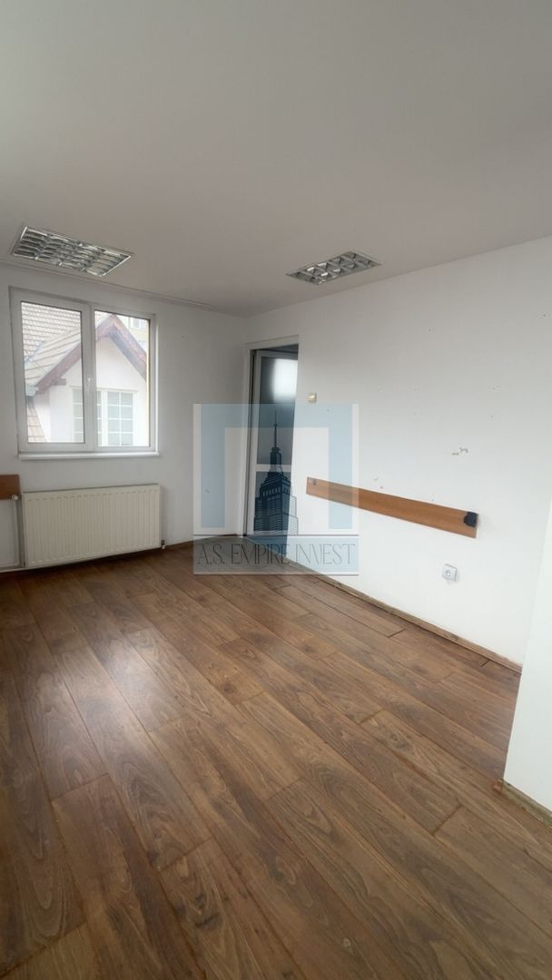 Spațiu comercial de închiriat/ zona Bartolomeu - Poză 10