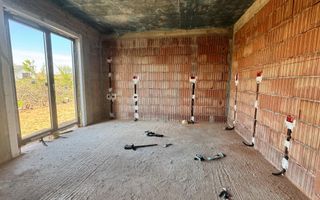 COMISION 0% | Duplexuri 5 Camere | Chisoda | 120mp Utili - Poză 3