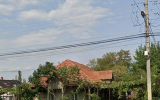 OPORTUNITATE | TEREN 1106MP | SĂVINESTI | STRADAL - Poză 3
