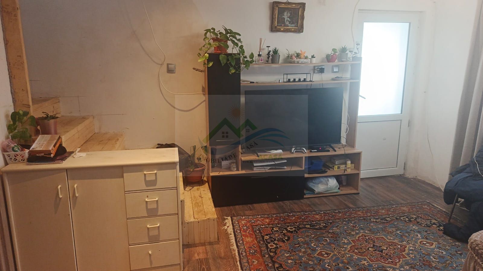 Casa de vânzre Ilișești . - Poză 9