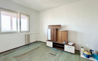 VANZARE 2 CAMERE | LIBER | ZONA TEI - Poză 4