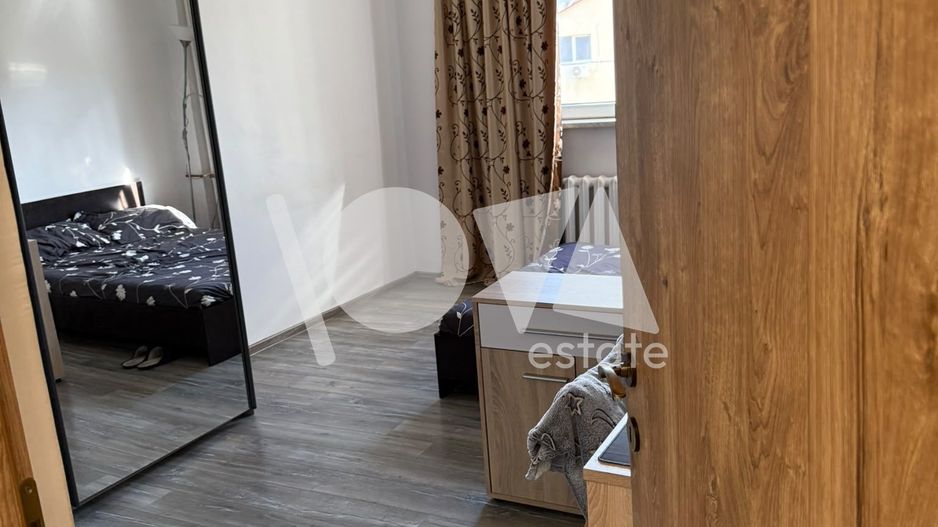 De vânzare - apartament 2 camere - Ghencea - Tudor Vladimirescu - - Poză 5