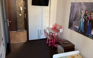 Rahova-Salaj 4/6 decomandat mutare imediata 0%Comision - Poză 7