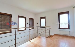 Casa zona Slava - Poză 7