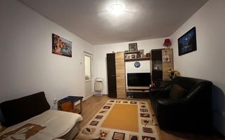 Apartament 2 camere, Calea Sagului Shopping City - Poză 4