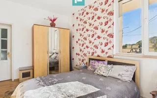 Casă individuală în Grădiște - Poză 15