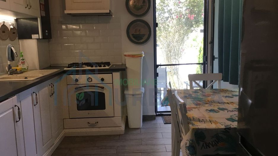 Casa in stil mediteranean - Poză 9