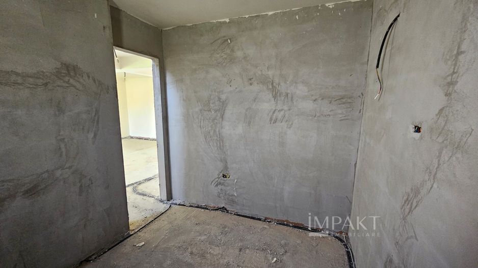 Casa unifamiliala de vanzare in Jucu de Mijloc! - Poză 15