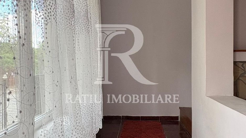 Casa cu 3 camere de inchiriat | Gheorghe Doja | Oradea - Poză 13