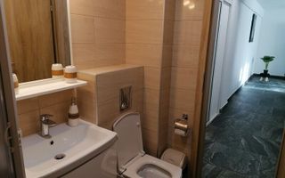 Apartament 2 camere Nicolae Grigorescu - Poză 6
