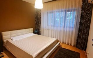 Apartament  Piata Dorobantilor // Strada Radu Beller - Poză 1