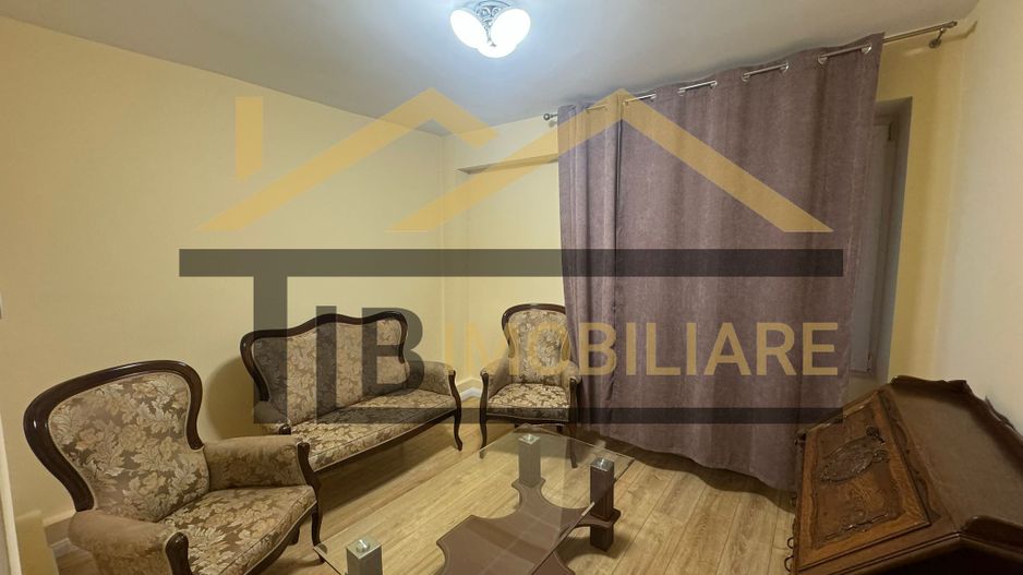 Aprartament de 4 camere, 82mp, Zona Shopping City - Poză 4