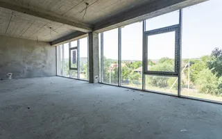 Vânzare spațiu comercial 205.5 mp, Centru Mereni - Poză 22