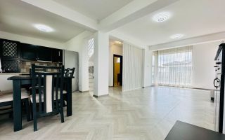 Casa Eficienta Energetic | Comuna Berceni | Dezvoltator - Poză 2