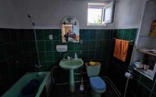 De vanzare casa in Ripiceni - Poză 4