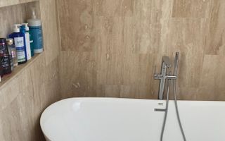 De vanzare Penthouse DUPLEX, ULTRACENTRAL, Unirii, Piata Alba Iulia - Poză 10