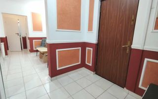 Apartament 3 camere | Renovat recent | Balcon | Lift | Mihai Viteazul - Poză 7