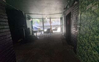 Spatiu comercial de inchiriat in zona Piata Matache/Gara de Nord/ Zona Buzesti - Poză 9