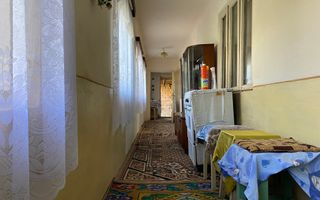 Vanzare "Casa Bunicilor" in satul Bucsani - Dambovita-Comision 0% - Poză 13