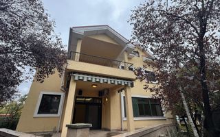 Vila cu teren 652 mp | Romatsa - Poză 6