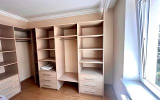 Chirie, casă, 3 camere, str. Tudor Vladimirescu, Durlești - Poză 12