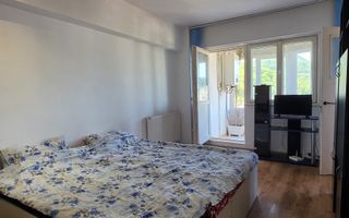 Garsoniera zona Astra Brasov - Poză 4