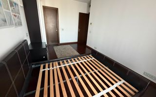 3 camere | terasa 27 mp | Asmita Gardens | Splaiul Unirii - Poză 8