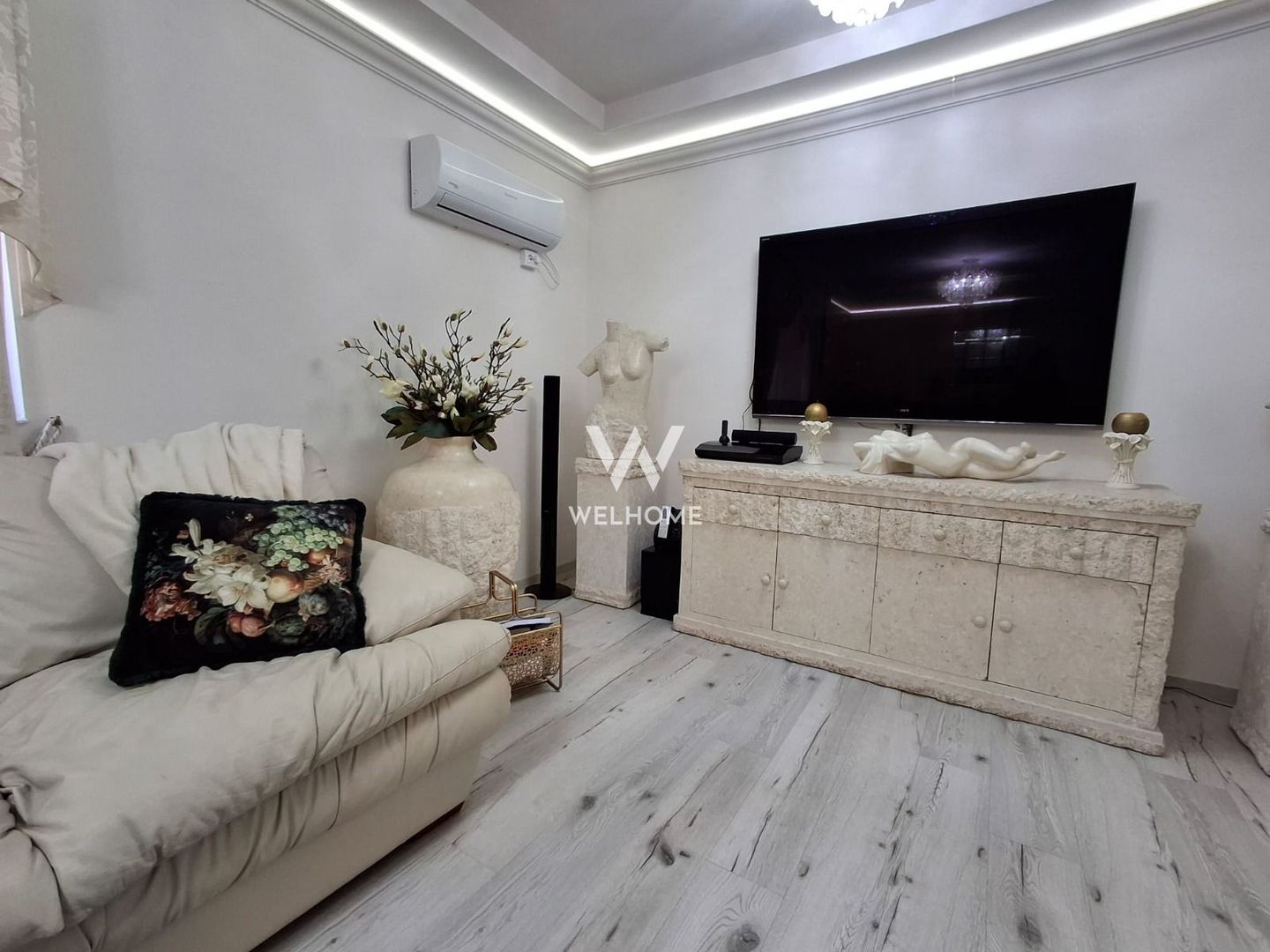 Casa de LUX, individuala, de vanzare, Sibiu, Calea Poplacii - Poză 21