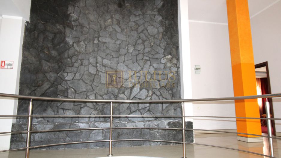 Casă individuală – Dumbrăvița, mobilata si utilata, spatii generoase. - Poză 16