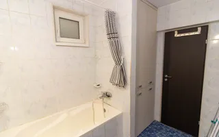 Apartament cu 2 camere decomandat de vanzare in zona Muncii Basarabia - Poză 21