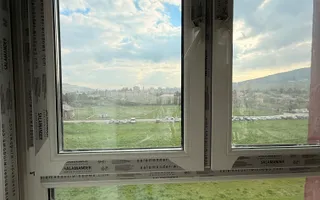 Apartament finisat / etaj intermediar / Zona Oncos - Poză 12